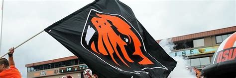 beaverblitz|beaver blitz football home page.
